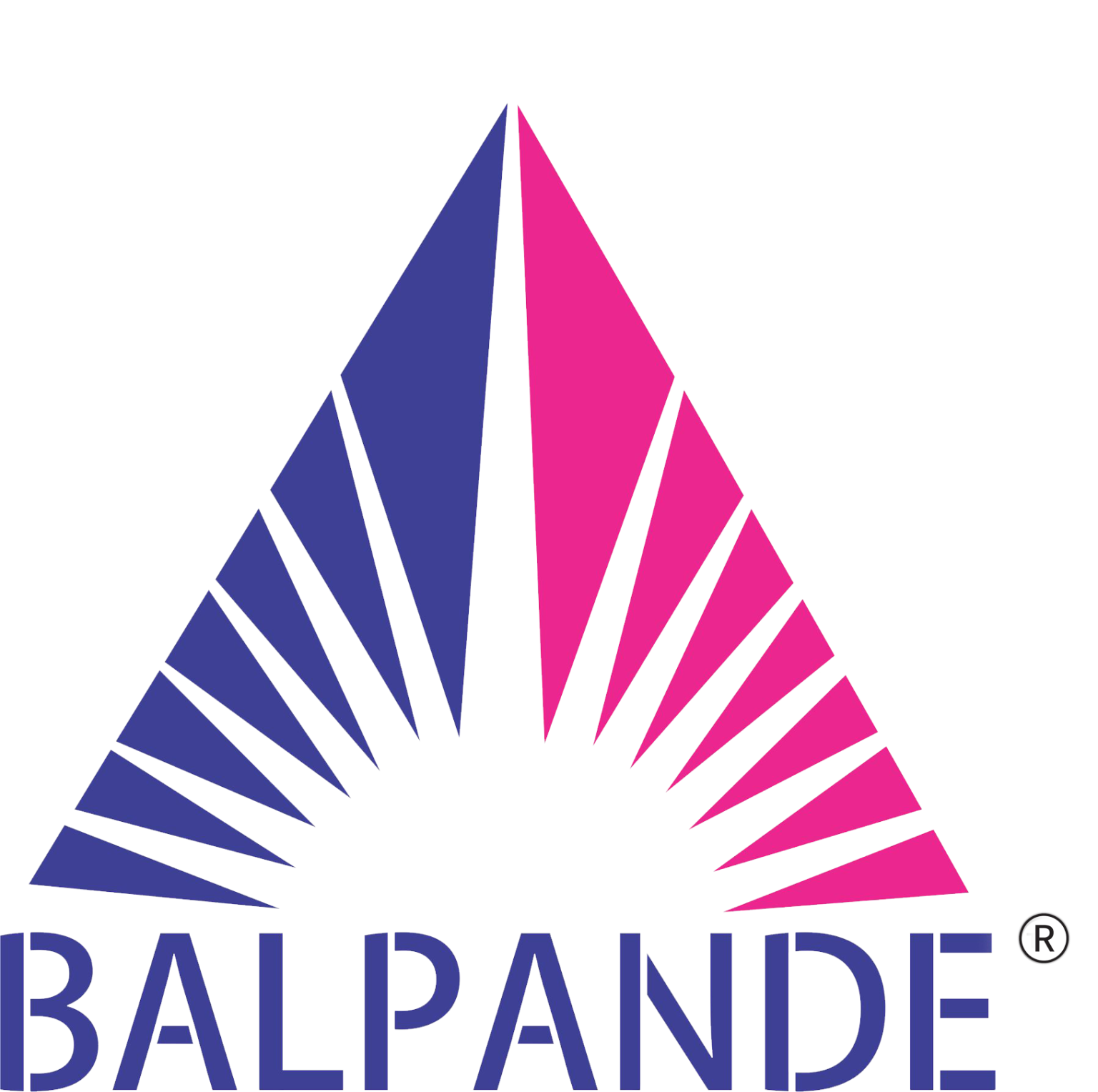 Balpande Industries