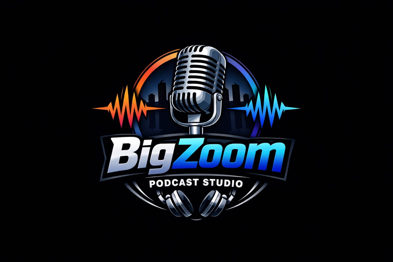 Bigzoom