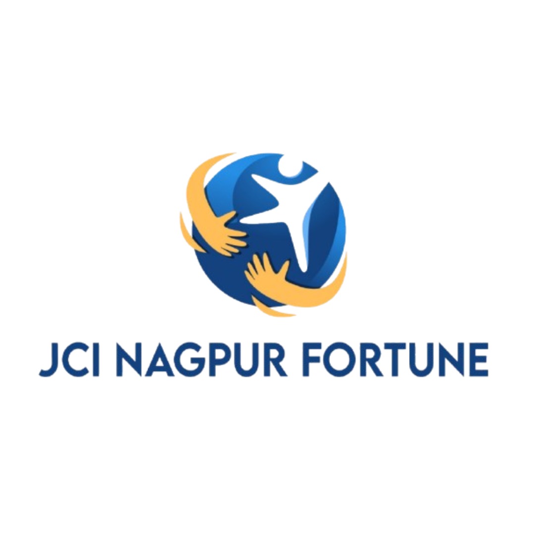 JCI Nagpur Fortune