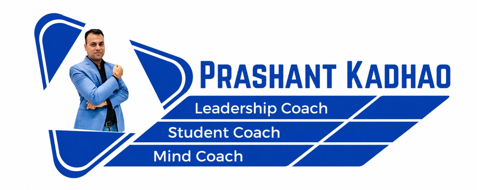 Prashant Kadhao