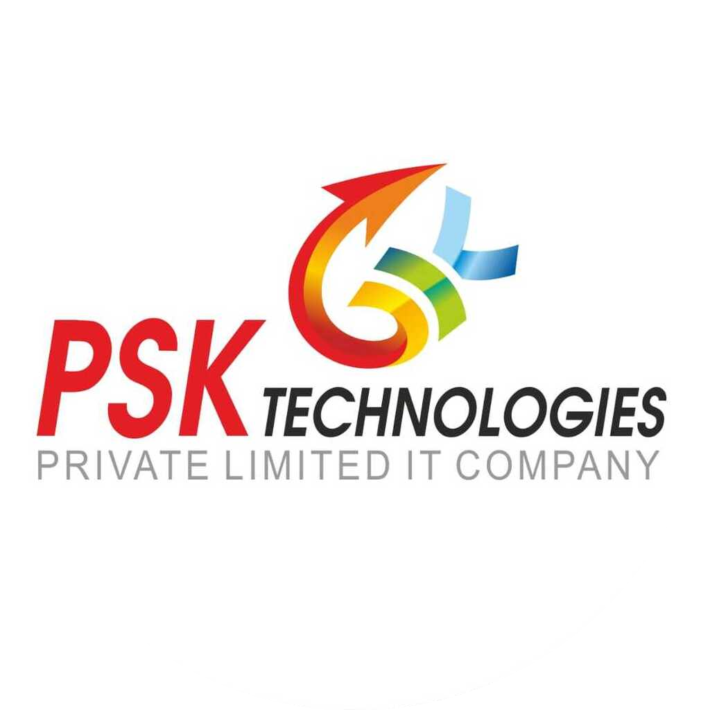 PSK IT