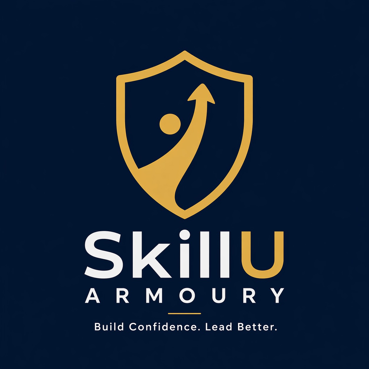 SkillU Armoury