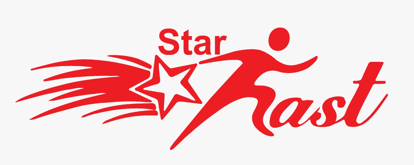 Star Fast