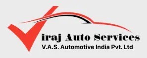 Viraj