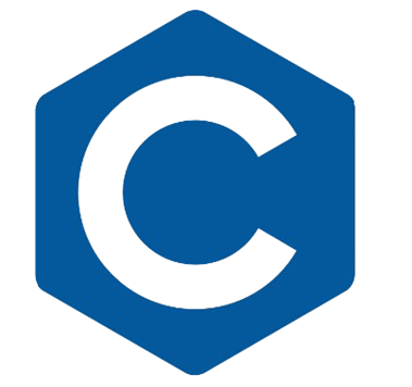 C_language