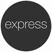 expressjs