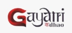 gayatri_kadhao_logo