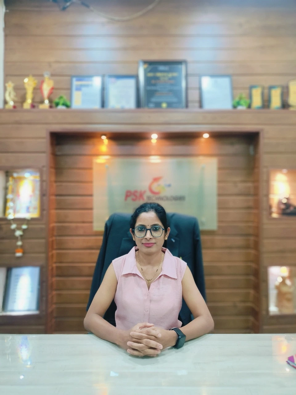 gayatri-kadhao-senior-softare-developer