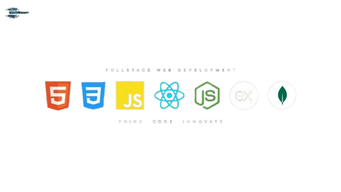 gayatrikadhao-fullstack-webdevelopment