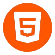 html