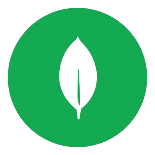 mongodb