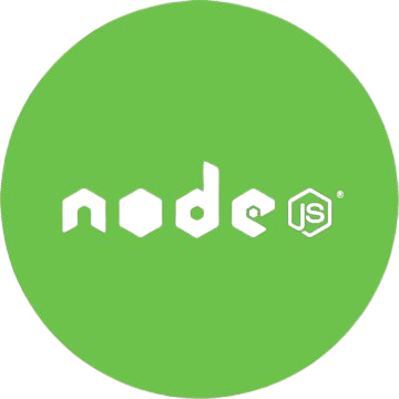 nodejs