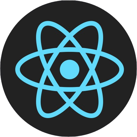 reactjs